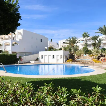 Apartman Retiros Dolca *